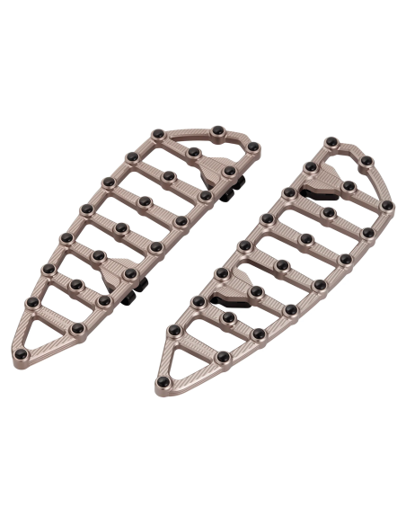 PEDANE MX ARLEN NESS