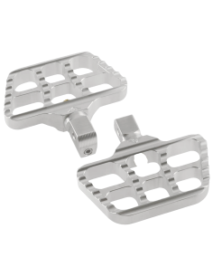 MINI PEDANE JOKER MACHINE PER INDIAN SCOUT E VICTORY OCTANE