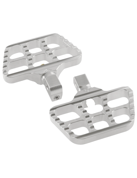 MINI PEDANE JOKER MACHINE PER INDIAN SCOUT E VICTORY OCTANE