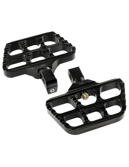 MINI PEDANE JOKER MACHINE PER INDIAN SCOUT E VICTORY OCTANE