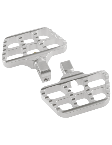 MINI PEDANE JOKER MACHINE PER INDIAN SCOUT E VICTORY OCTANE