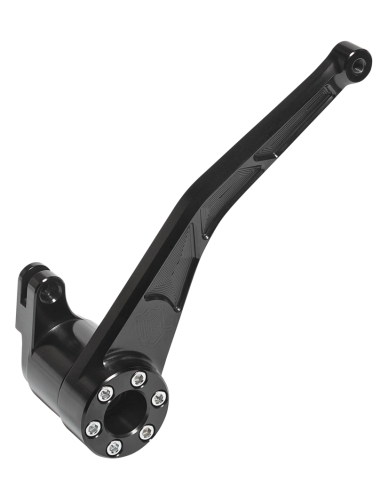 LEVA FRENO POSTERIORE KEN'S FACTORY NEXT LEVEL