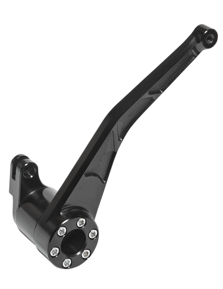 LEVA FRENO POSTERIORE KEN'S FACTORY NEXT LEVEL