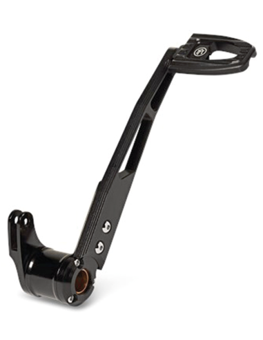 LEVE FRENO PERFORMANCE MACHINE