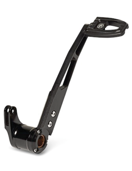 LEVE FRENO PERFORMANCE MACHINE