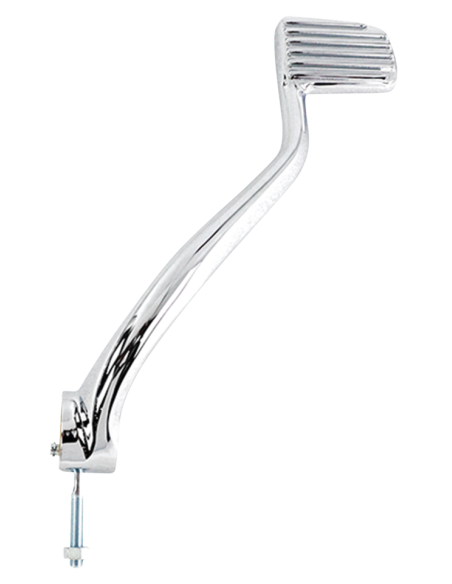 PEDALE FRENO PER FXR