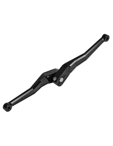 LEVE CAMBIO A BILANCIERE NEXT LEVEL DI KEN'S FACTORY