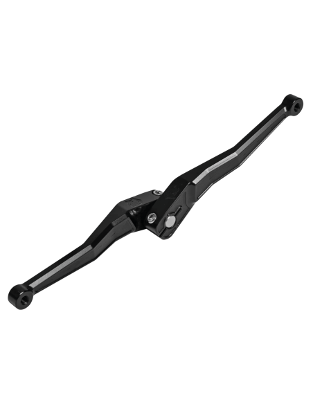 LEVE CAMBIO A BILANCIERE NEXT LEVEL DI KEN'S FACTORY