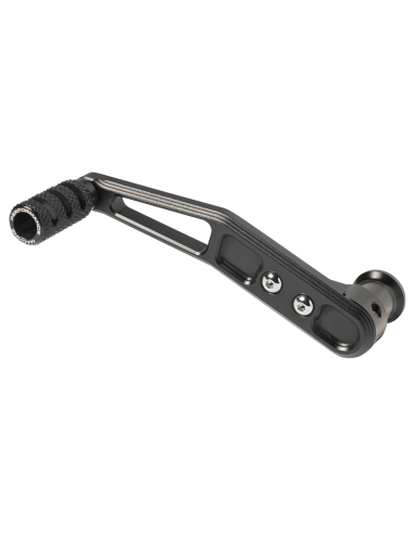 PEDALE DEL CAMBIO A LUNGHEZZA REGOLABILE PERFORMANCE MACHINE
