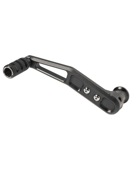 PEDALE DEL CAMBIO A LUNGHEZZA REGOLABILE PERFORMANCE MACHINE