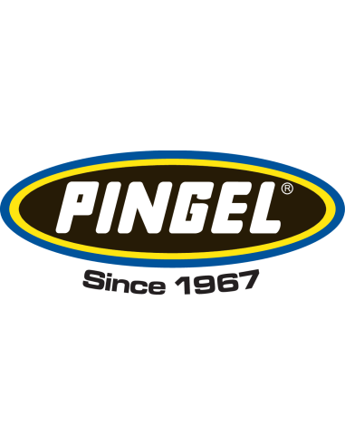 Pingel Enterprise