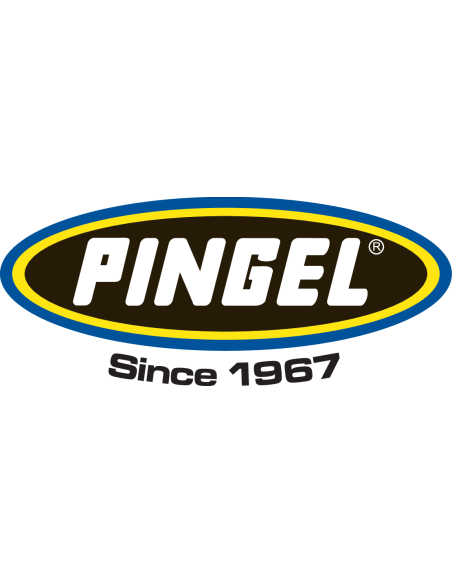 Pingel Enterprise