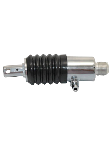 POMPA FRENO POSTERIORE PER TOURING 1995-1998