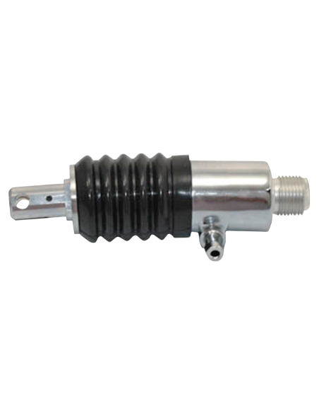 POMPA FRENO POSTERIORE PER TOURING 1995-1998