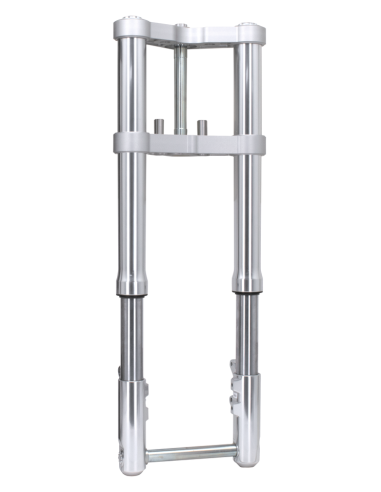 FORCELLE ANTERIORI MID GLIDE ZODIAC BY MASELLI