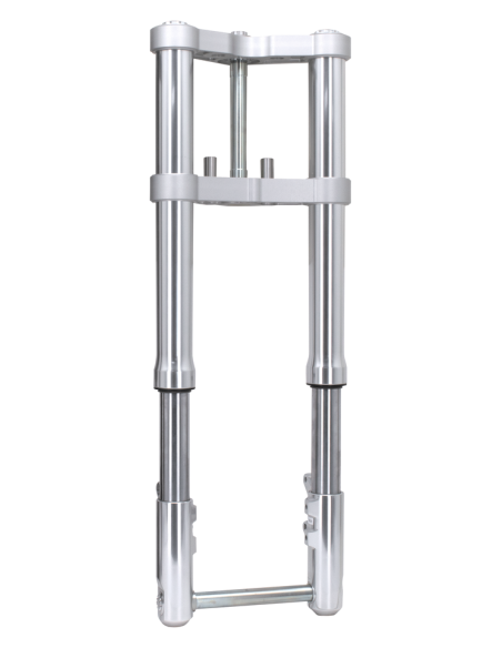 FORCELLE ANTERIORI MID GLIDE ZODIAC BY MASELLI