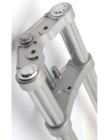 FORCELLE ANTERIORI MID GLIDE ZODIAC BY MASELLI