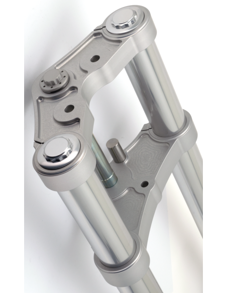 FORCELLE ANTERIORI MID GLIDE ZODIAC BY MASELLI