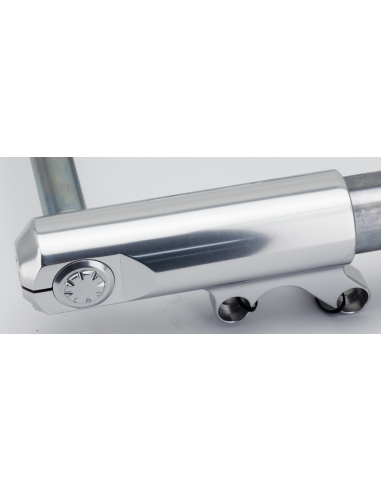 FORCELLE ANTERIORI MID GLIDE ZODIAC BY MASELLI