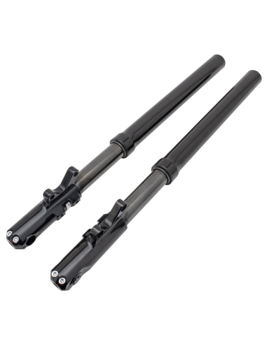 FORCELLE ANTERIORI MID GLIDE ZODIAC BY MASELLI