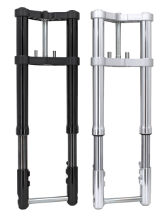 FORCELLE ANTERIORI MID GLIDE ZODIAC BY MASELLI