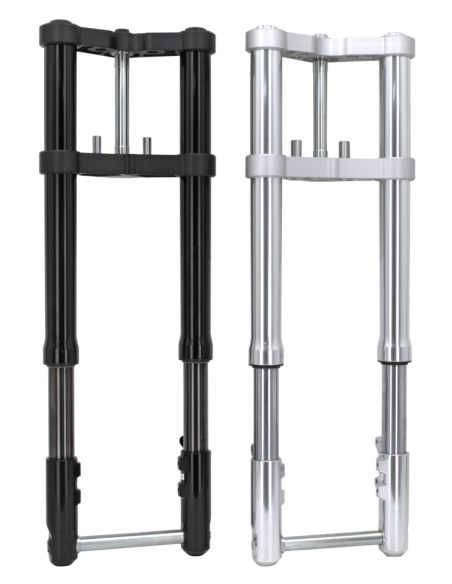 FORCELLE ANTERIORI MID GLIDE ZODIAC BY MASELLI