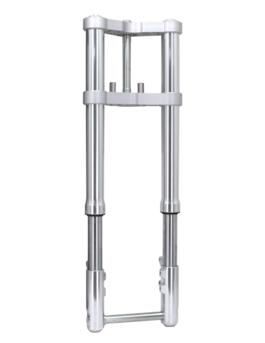 FORCELLE ANTERIORI MID GLIDE ZODIAC BY MASELLI
