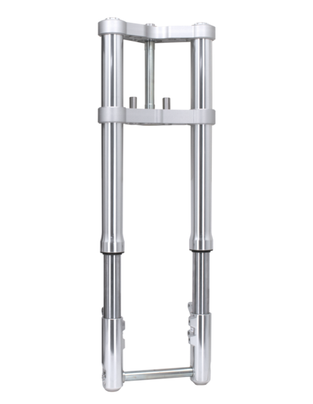 FORCELLE ANTERIORI MID GLIDE ZODIAC BY MASELLI