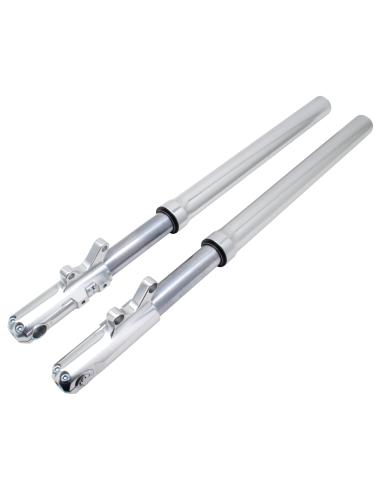 FORCELLE ANTERIORI MID GLIDE ZODIAC BY MASELLI