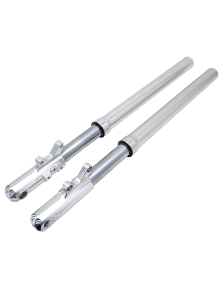 FORCELLE ANTERIORI MID GLIDE ZODIAC BY MASELLI