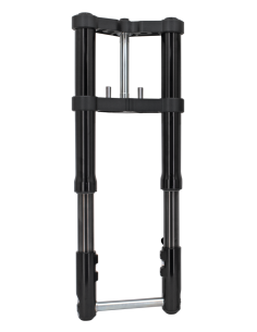 FORCELLE ANTERIORI MID GLIDE ZODIAC BY MASELLI