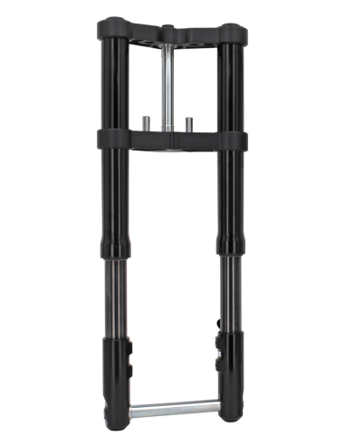 FORCELLE ANTERIORI MID GLIDE ZODIAC BY MASELLI