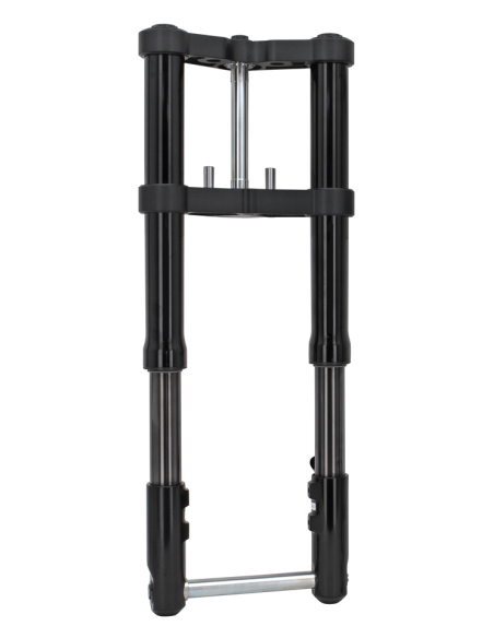 FORCELLE ANTERIORI MID GLIDE ZODIAC BY MASELLI