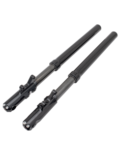 FORCELLE ANTERIORI MID GLIDE ZODIAC BY MASELLI