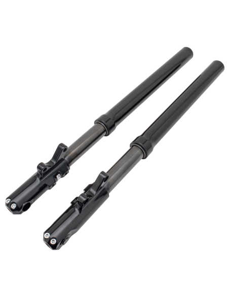 FORCELLE ANTERIORI MID GLIDE ZODIAC BY MASELLI