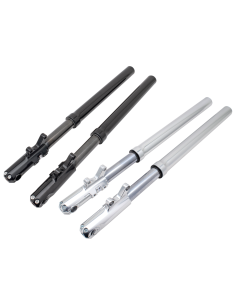 FORCELLE ANTERIORI MID GLIDE ZODIAC BY MASELLI 2