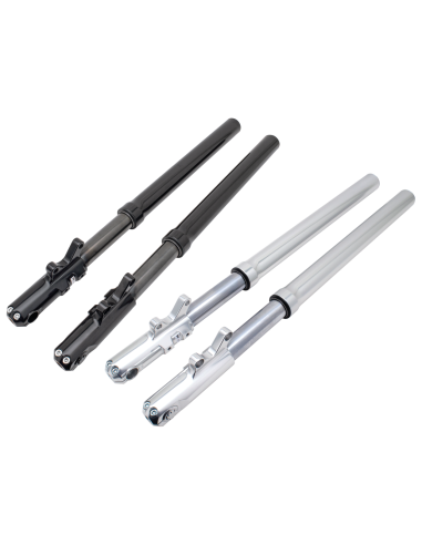 FORCELLE ANTERIORI MID GLIDE ZODIAC BY MASELLI