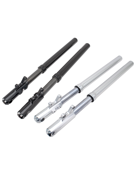 FORCELLE ANTERIORI MID GLIDE ZODIAC BY MASELLI