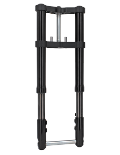 FORCELLE ANTERIORI MID GLIDE ZODIAC BY MASELLI