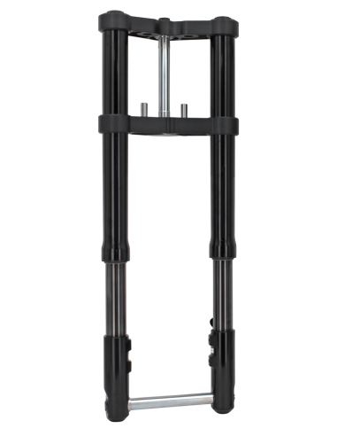 FORCELLE ANTERIORI MID GLIDE ZODIAC BY MASELLI