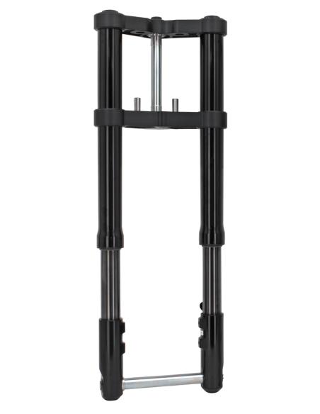 FORCELLE ANTERIORI MID GLIDE ZODIAC BY MASELLI