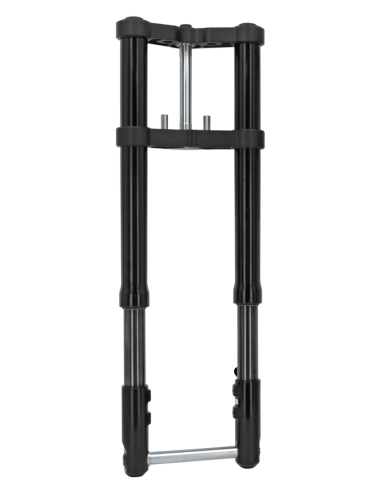 FORCELLE ANTERIORI MID GLIDE ZODIAC BY MASELLI