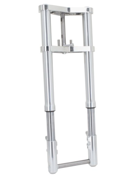 FORCELLE ANTERIORI WIDE GLIDE ZODIAC BY MASELLI