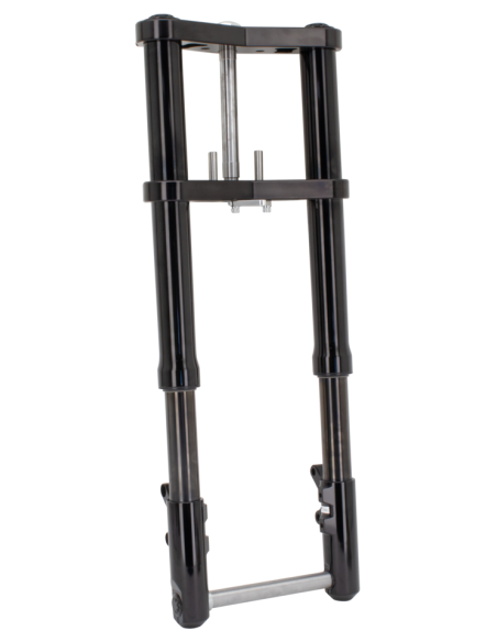 FORCELLE ANTERIORI WIDE GLIDE ZODIAC BY MASELLI