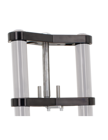 FORCELLE ANTERIORI WIDE GLIDE ZODIAC BY MASELLI