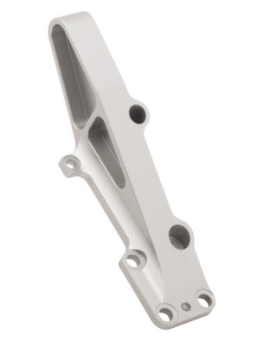 PARTI E ACCESSORI PER FORCELLE ÖHLINS A STELI ROVESCIATI