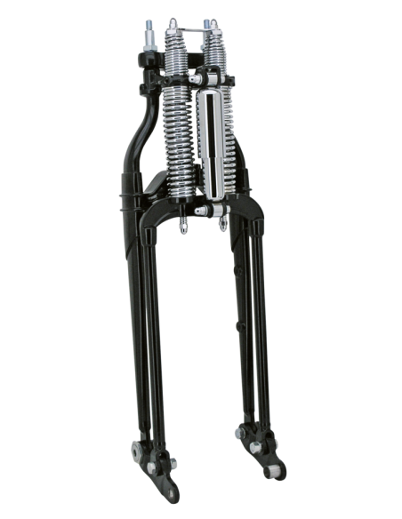 FORCELLA SPRINGER ULTIMO TIPO