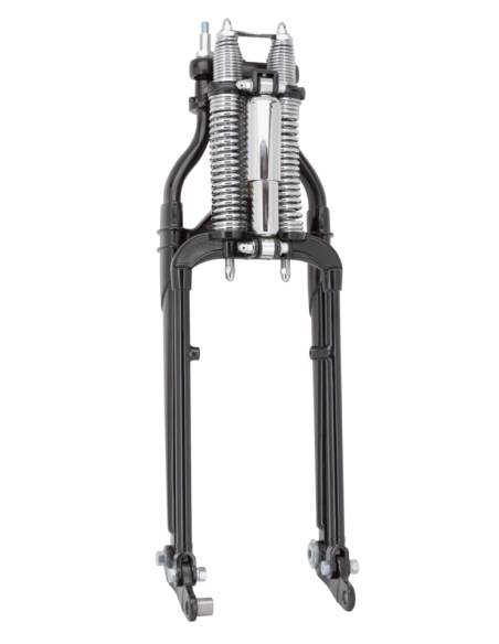 FORCELLA SPRINGER ULTIMO TIPO