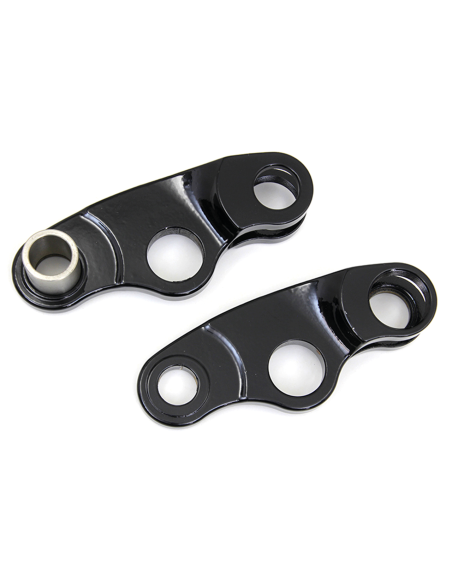 PARTI PER FORCELLE SPRINGER ULTIMO TIPO