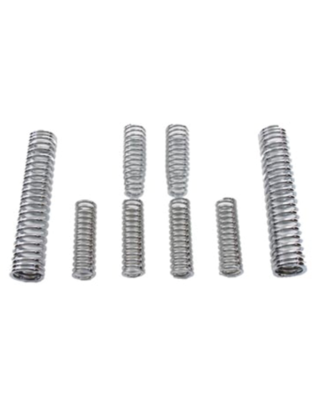 PARTI PER FORCELLE SPRINGER ULTIMO TIPO